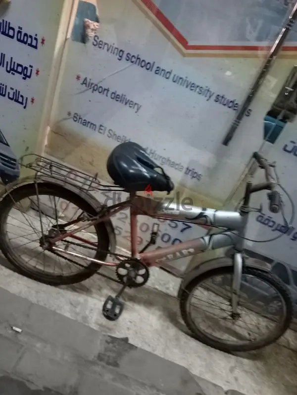 عجله اطفال65614175966210122