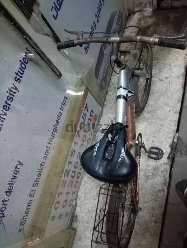 عجله اطفال65614175966210124