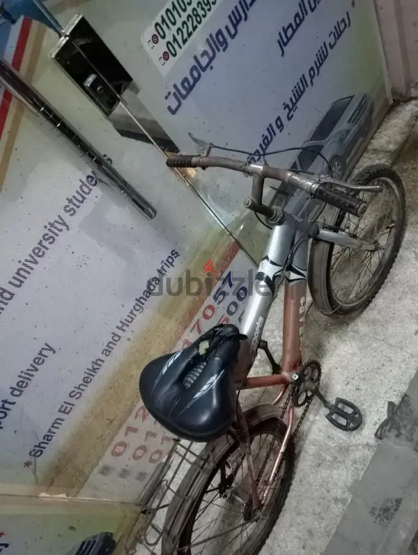 عجله اطفال65614175966210125
