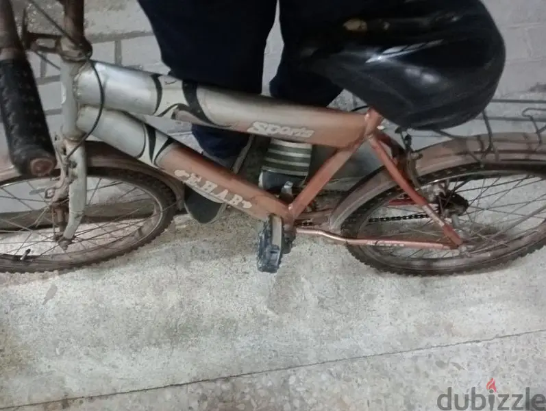 عجله اطفال65614175966210126
