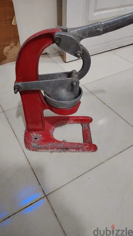 عصاره برتقال65600920205187120