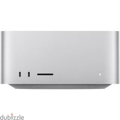 Mac Studio M2 Max
