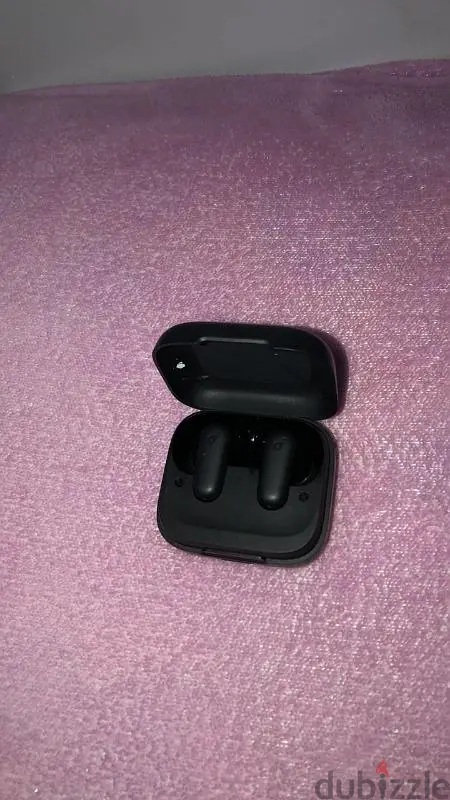 soundcore R50i NC
