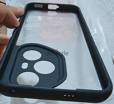 Cover For Honer 400 Pro