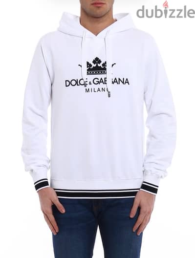 dolce and gabana original