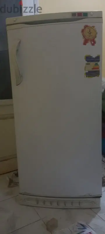 ديب فريزر65600916929923122
