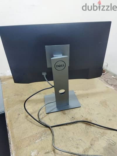 شاشات كمبيوتر p2419Hc 24″ Monitor