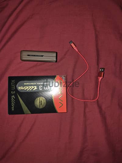 Oxva xlim3 ultra