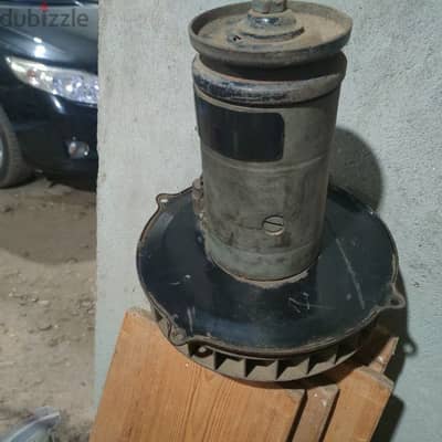 قطع غيار بيتلز متنوعه