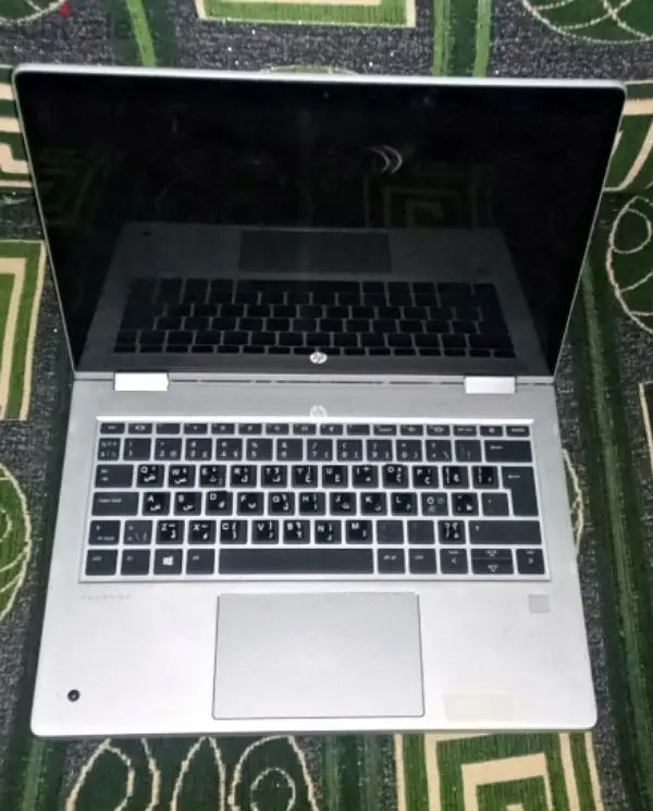 hp probook 435 g8 x36065604284336514121