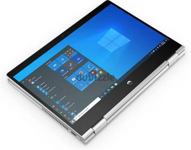 hp probook 435 g8 x36065604284336514122