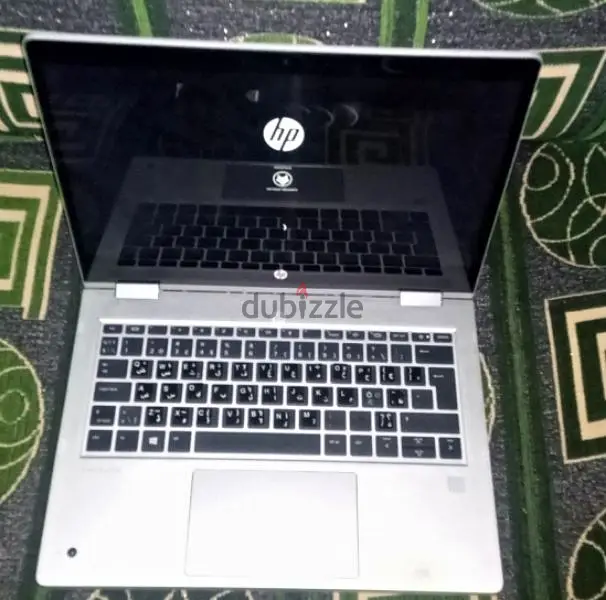 hp probook 435 g8 x36065604284336514123