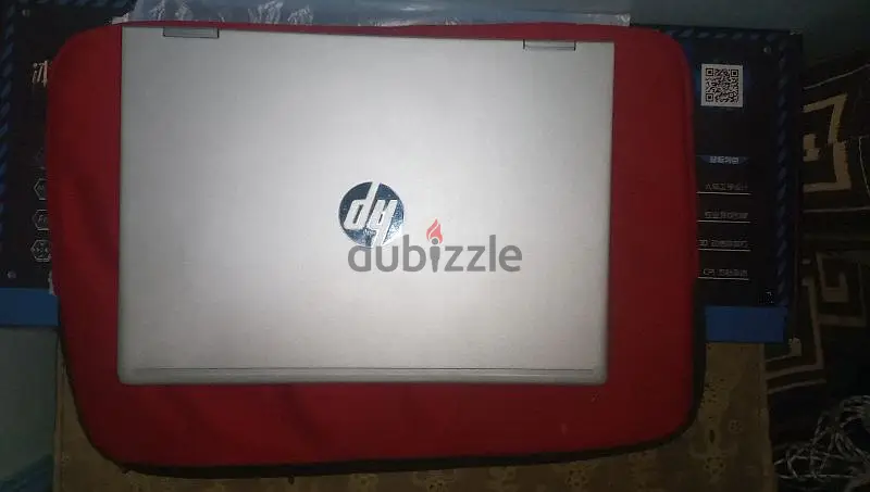 hp probook 435 g8 x36065604284336514124