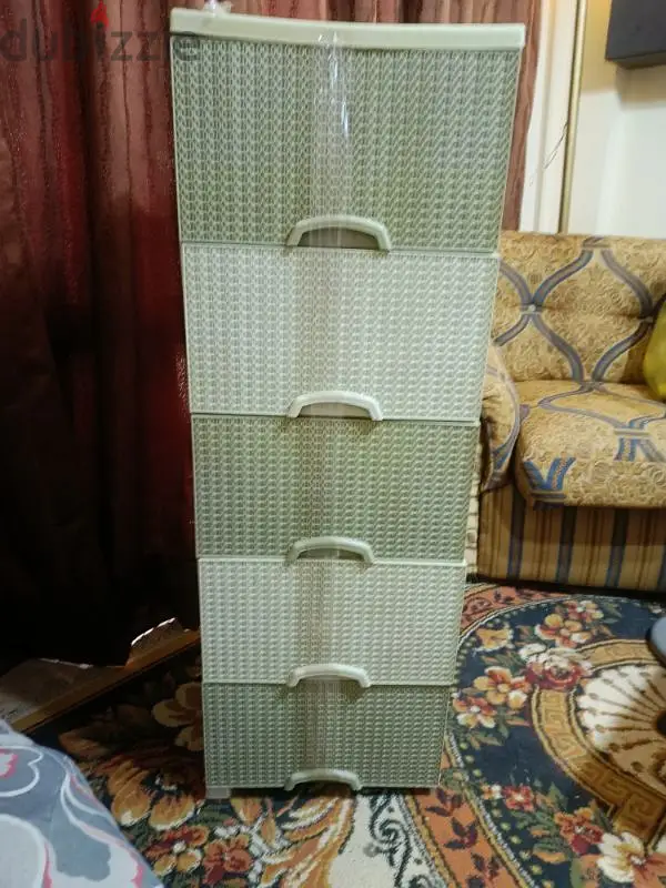 تربو.65600953750786120