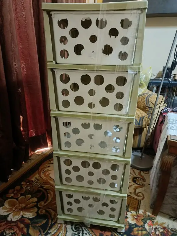تربو.65600953750786121