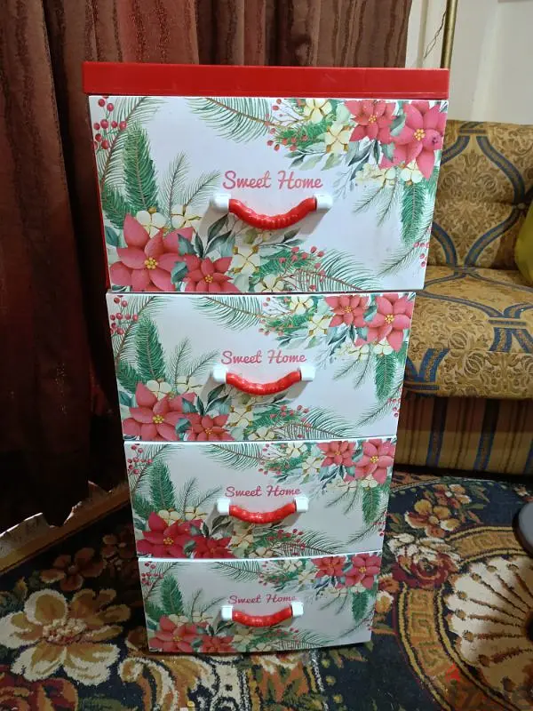 تربو.65600953750786122