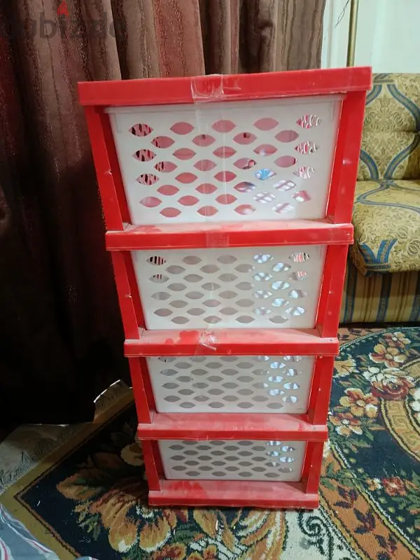 تربو.65600953750786123