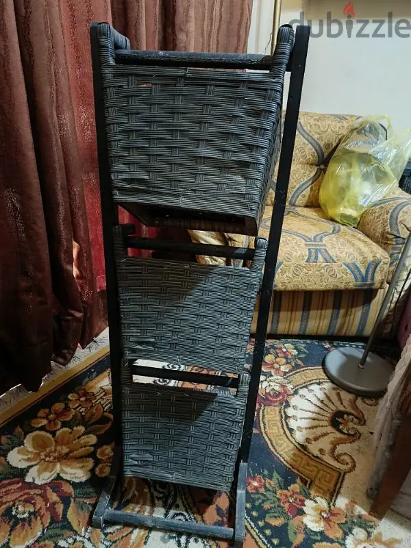 تربو.65600953750786124
