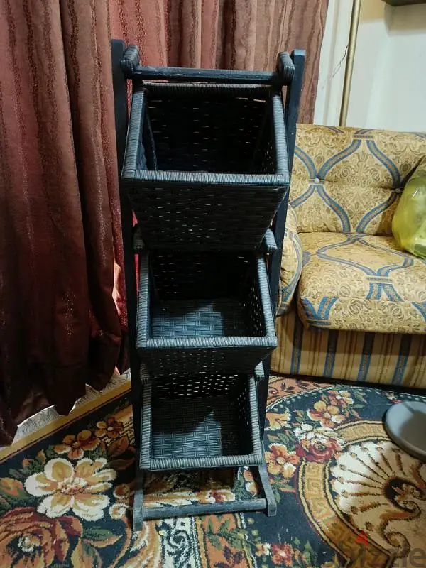 تربو.65600953750786125