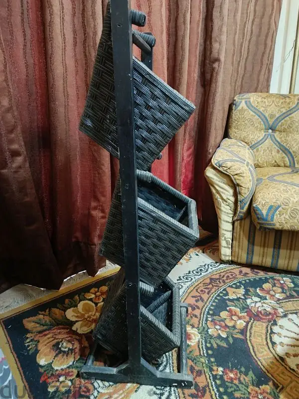 تربو.65600953750786126