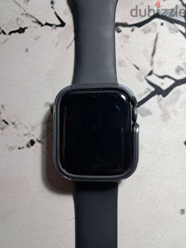 Apple watch series 5 3