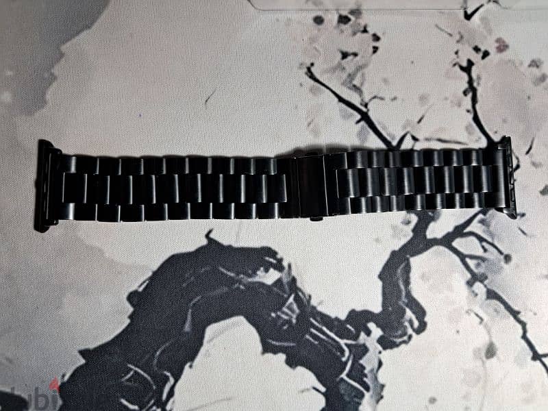 Apple watch series 5 7