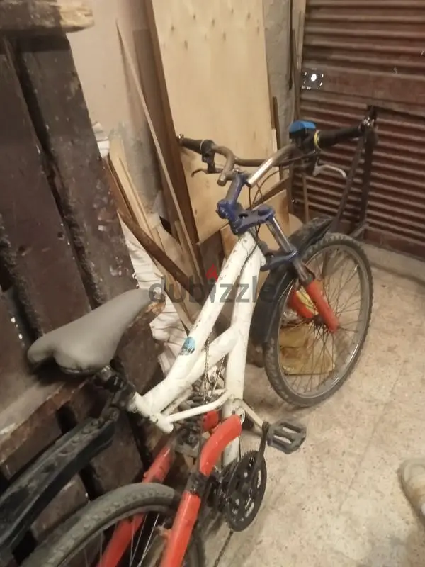 عجله سرعات65604287694721121