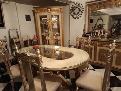 بورسعيد
