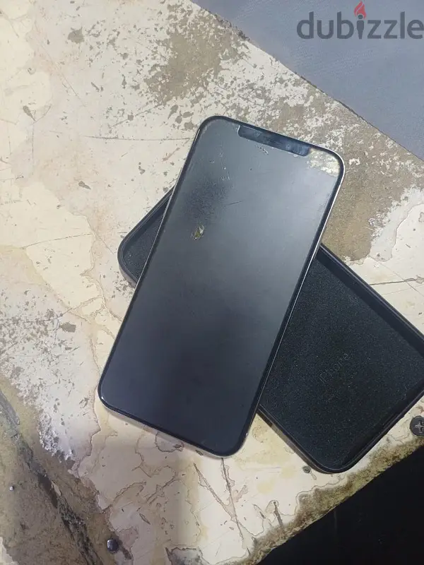 iPhone X65600923269507121