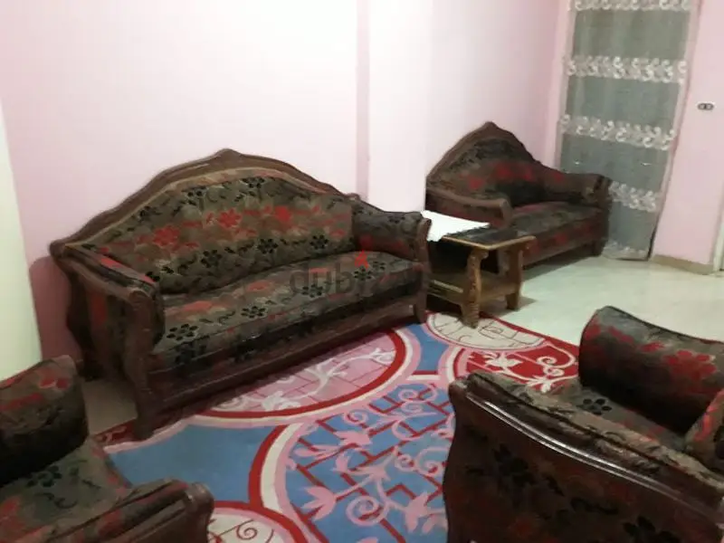 العاشر من رمضان