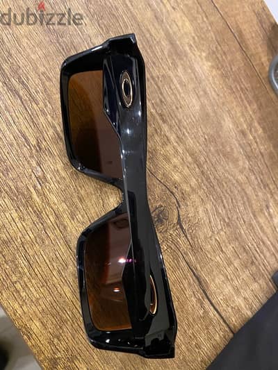 نضارة شمس من المغربي OAKLEY
