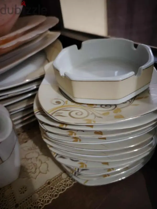 Chinese Set65600919868802121