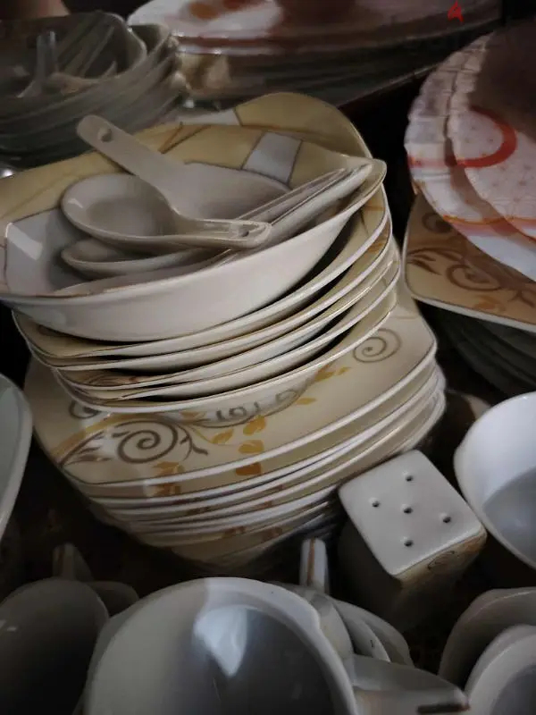 Chinese Set65600919868802123
