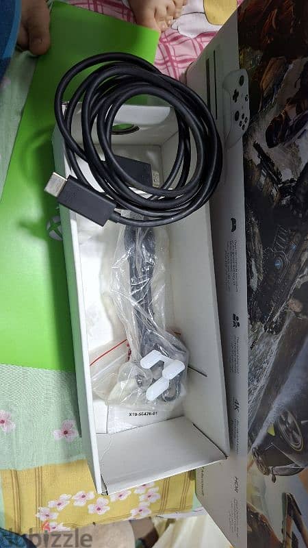 xbox one s 7