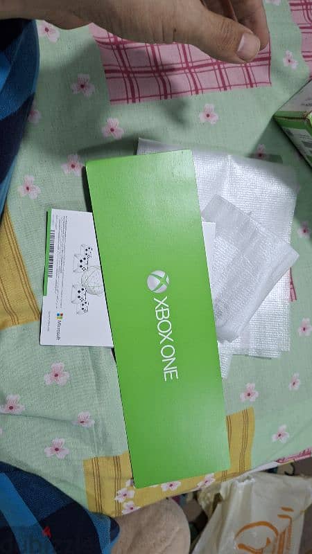 xbox one s 8