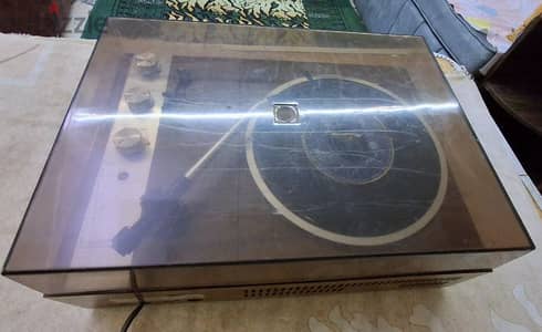 ببك اب ااااانتيك م الزمن الجميل