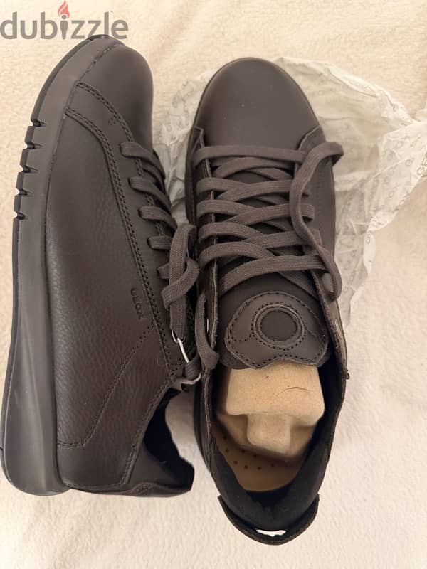 Geox Shoes For Men 2