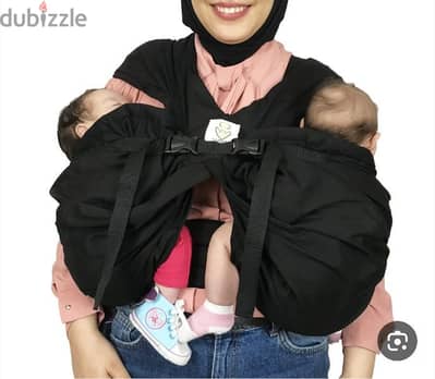 مدينة ٦ اكتوبر