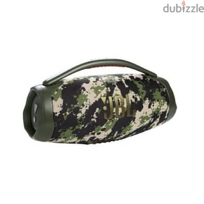 jbl boombox 3