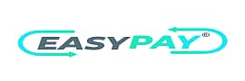 Easy Pay Cars