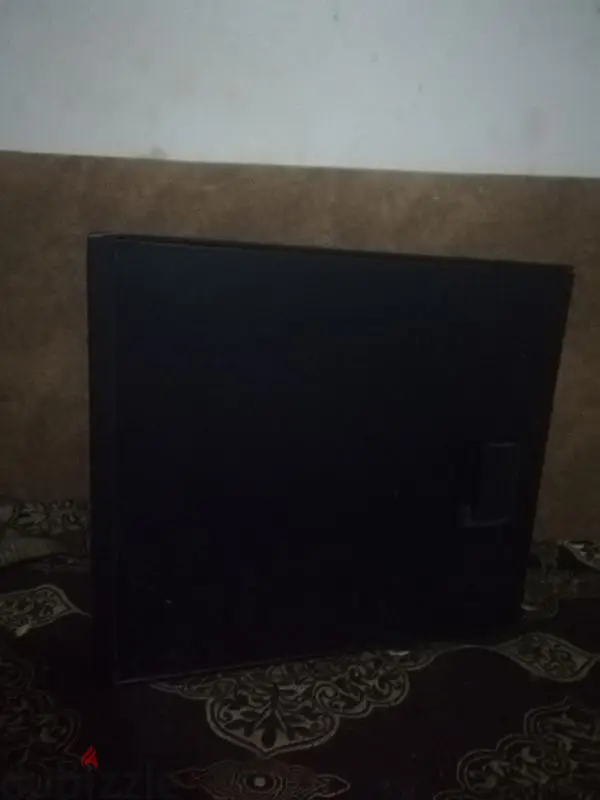 hp 705 g165614151538562120