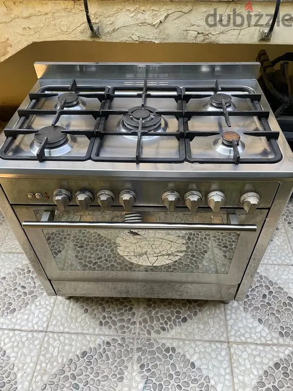 Btajir 4 Shalaa