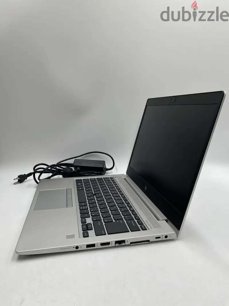 For Sale: HP MT45 Laptop in Excellent Condition