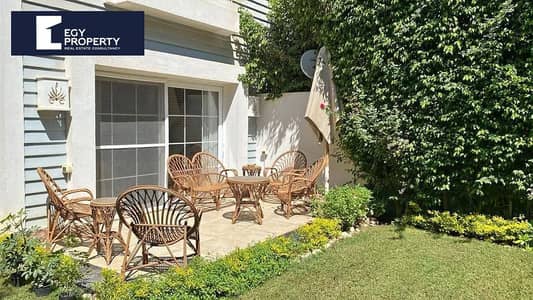 Under Market Price Luxury iVilla for Sale in  Mountain View iCity, New Cairo