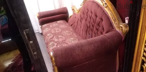 شازلونج خشب زان مدهب