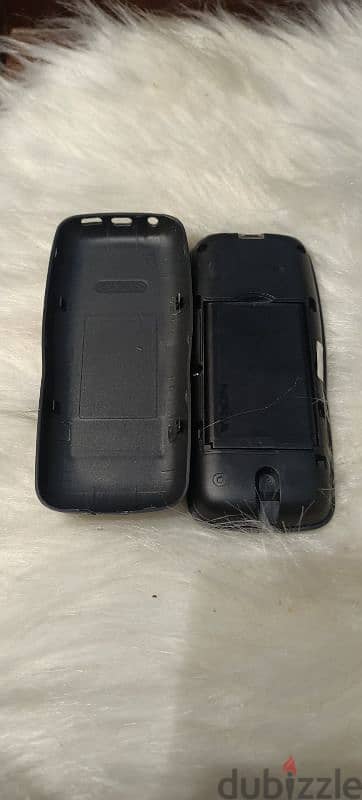 نوكيا106DUALsim4G 5