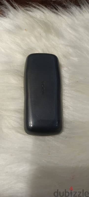 نوكيا106DUALsim4G 6