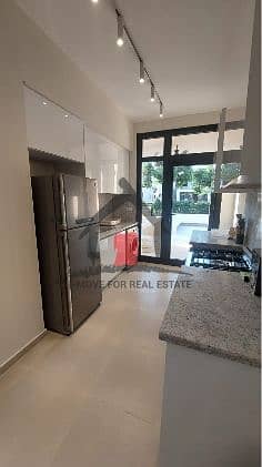 Super Lux Townhouse for Rent O West Whyt