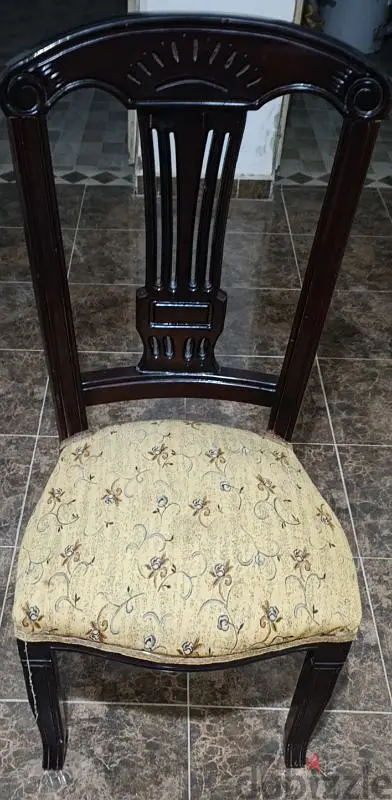 Qewaisna - Menofia