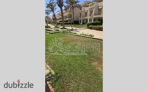 للبيع فيلا منفصله سعر مميز في قرية بلاجيو السخنة - Blaggio Ain Sokhna